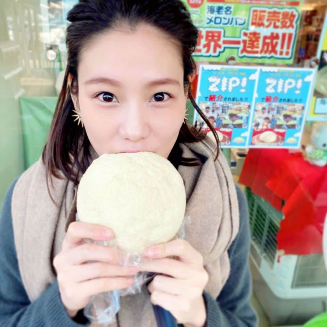 工藤采佳のグルメインスタ