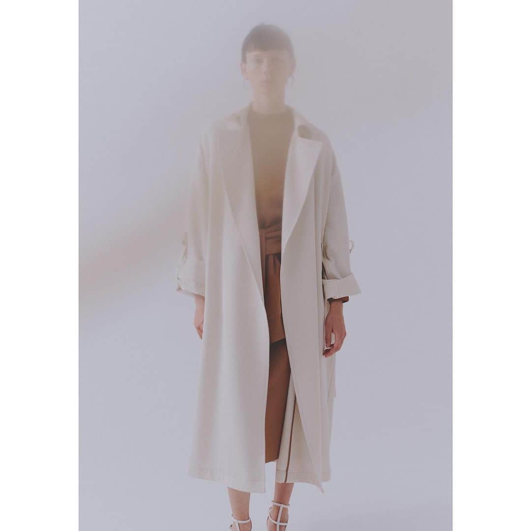 Ameri vintageさんのインスタグラム写真 - (Ameri vintageInstagram)「2020 SPRING SUMMER. Ameri vintageさんのインスタグラム写真 - (Ameri vintageInstagram)「2020 SPRING SUMMER.
