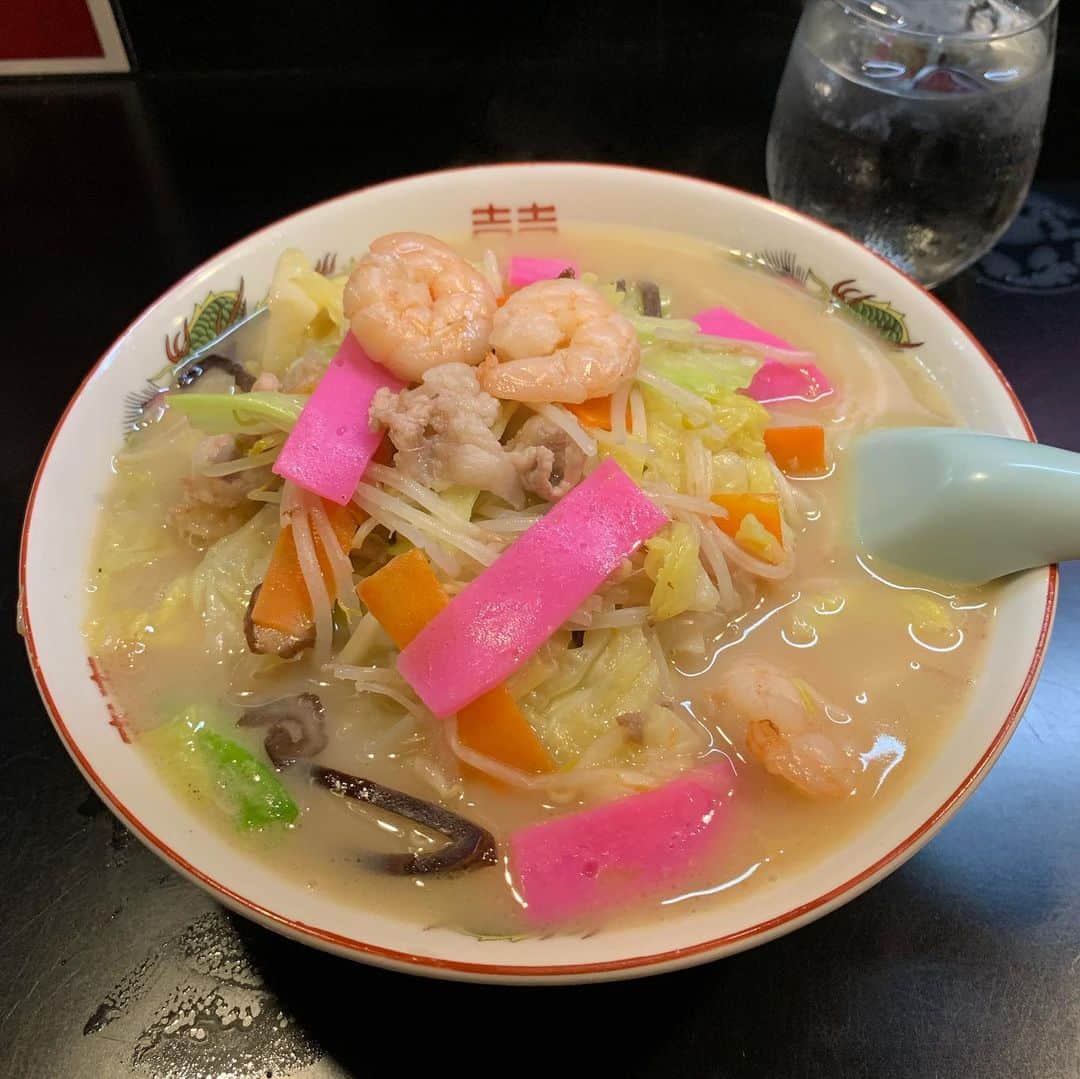 くろのグルメインスタ