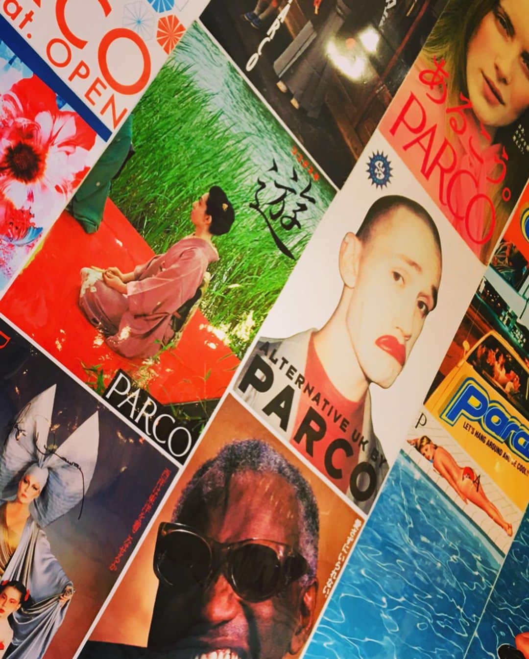 伴都美子のグルメインスタ