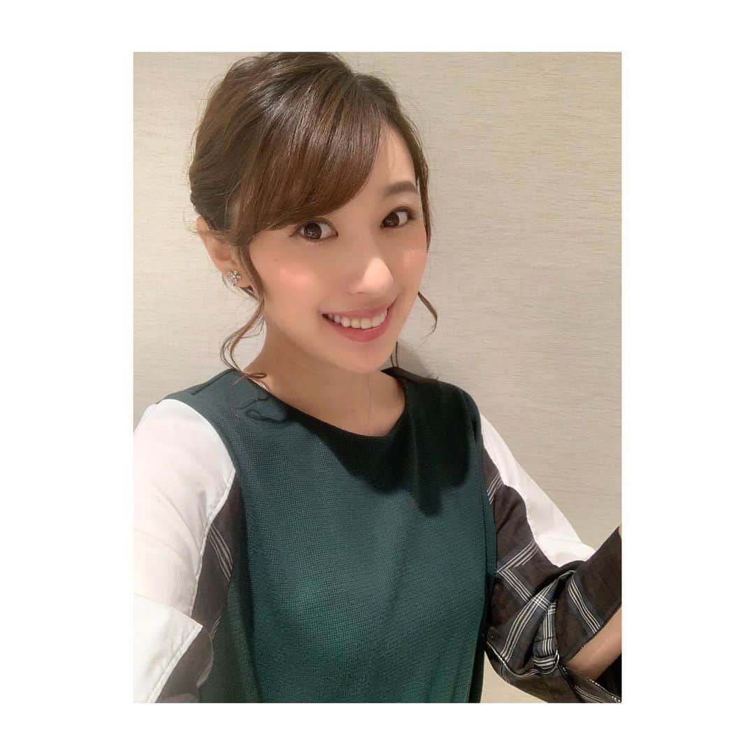楠紗友里のインスタグラム