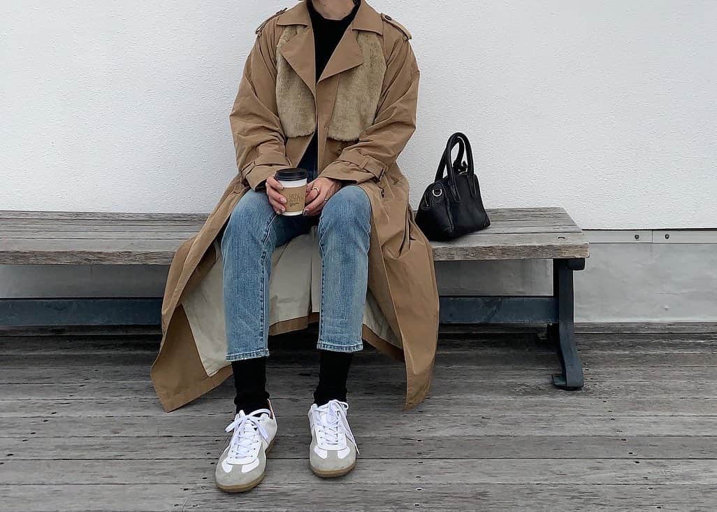 Mie Kawanoのインスタグラム：「楽しみなことがあると頑張れる𓂃𓂂 今日も1日頑張ろう♪」
