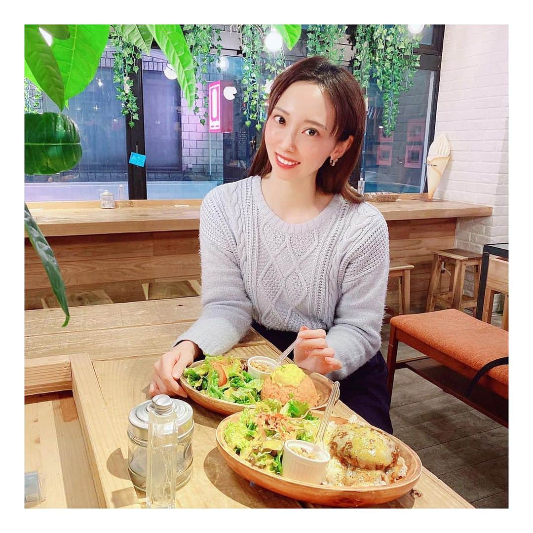 恵美のインスタグラム