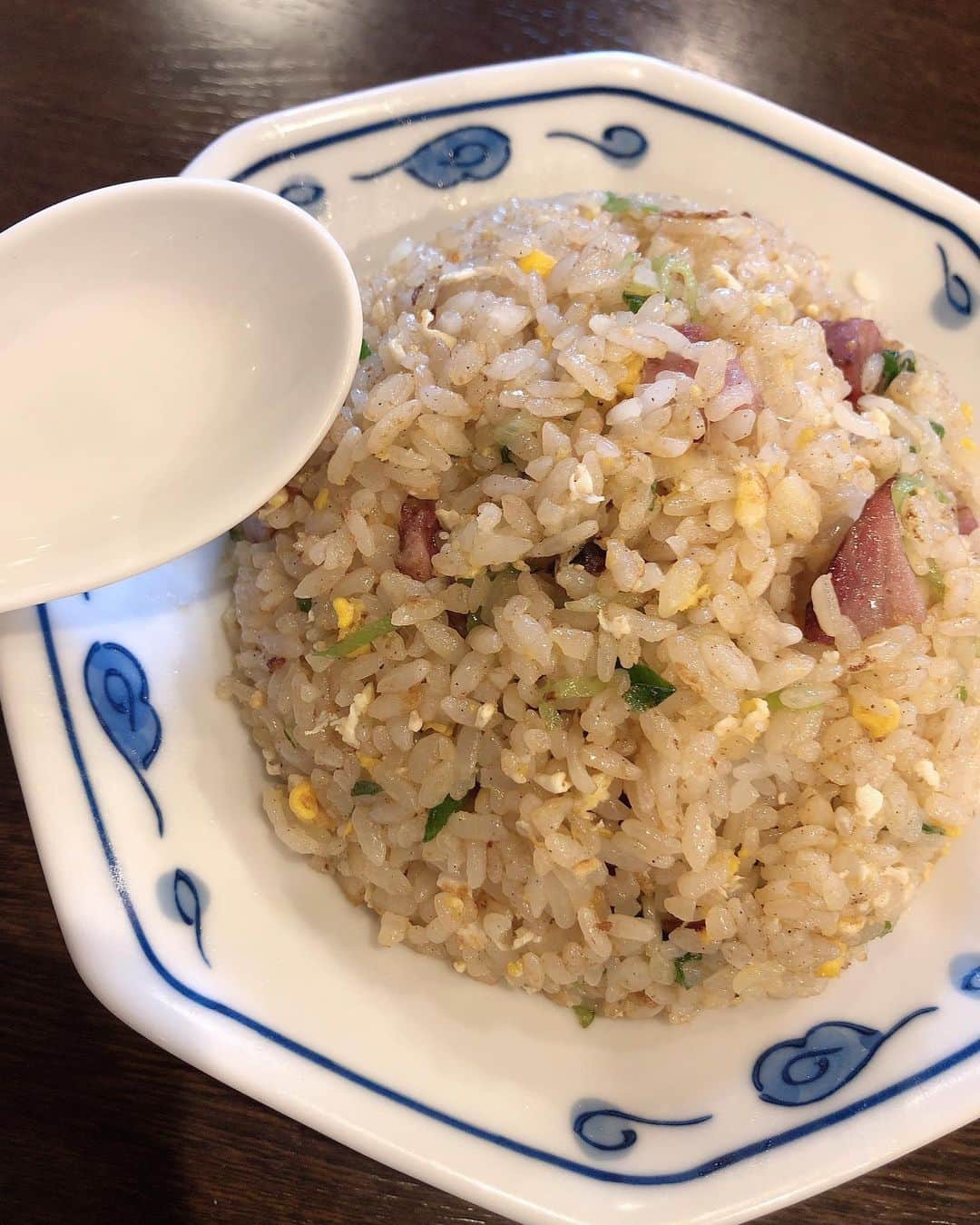 木下望のグルメインスタ