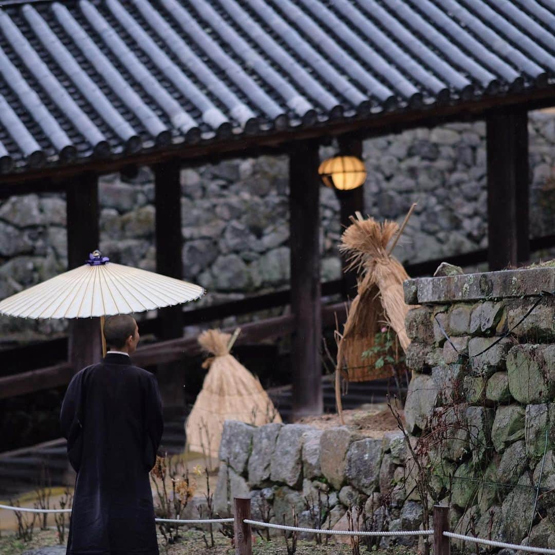 奈良 長谷寺 / nara hasederaのグルメインスタ