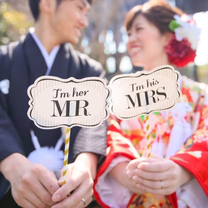 17人をフォロー中 【結婚式場】ラヴィマーナ神戸ウエディングのグルメインスタ