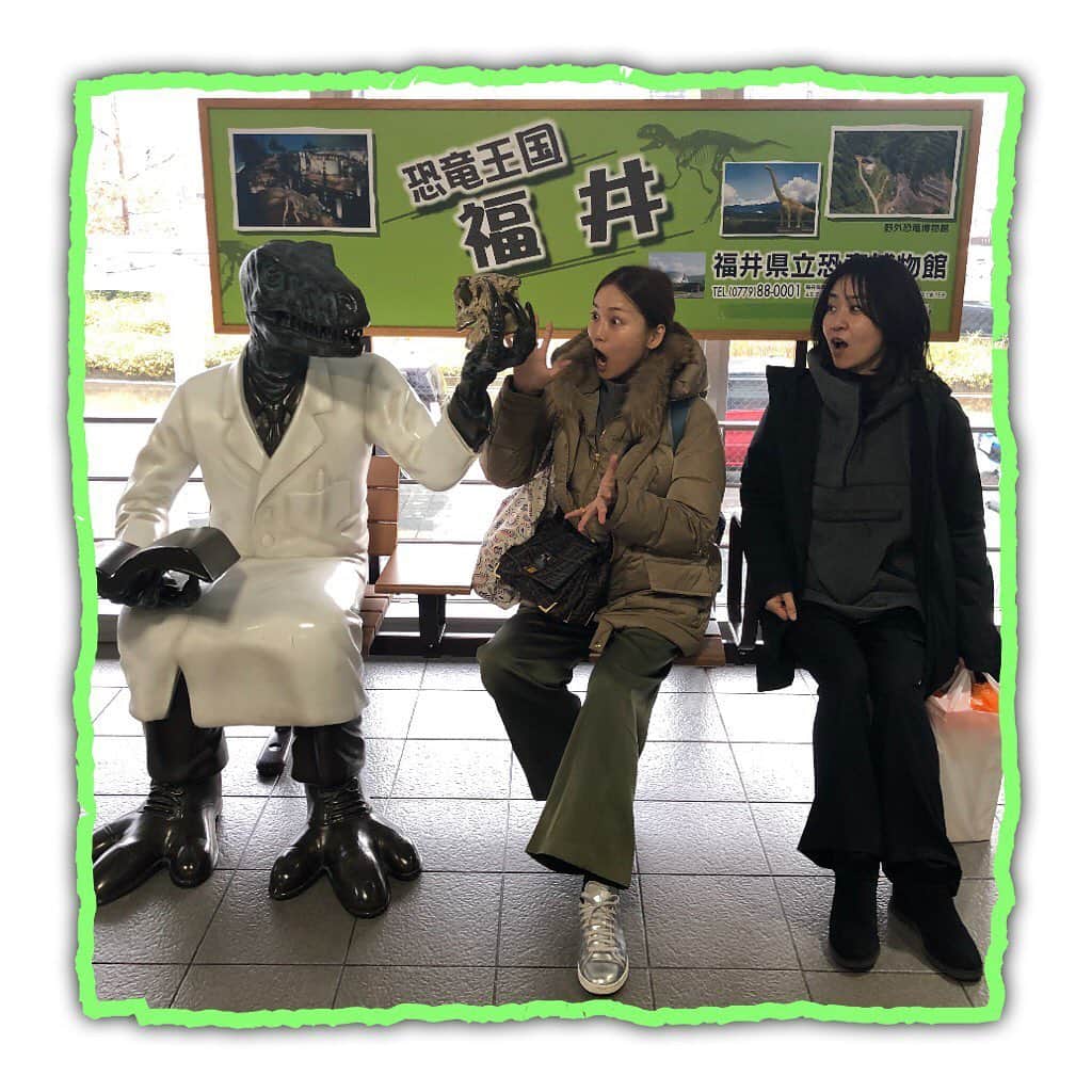 倉本康子のグルメインスタ