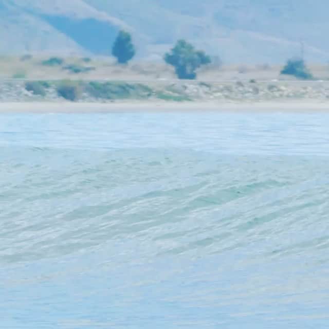 宇治田みのるのインスタグラム