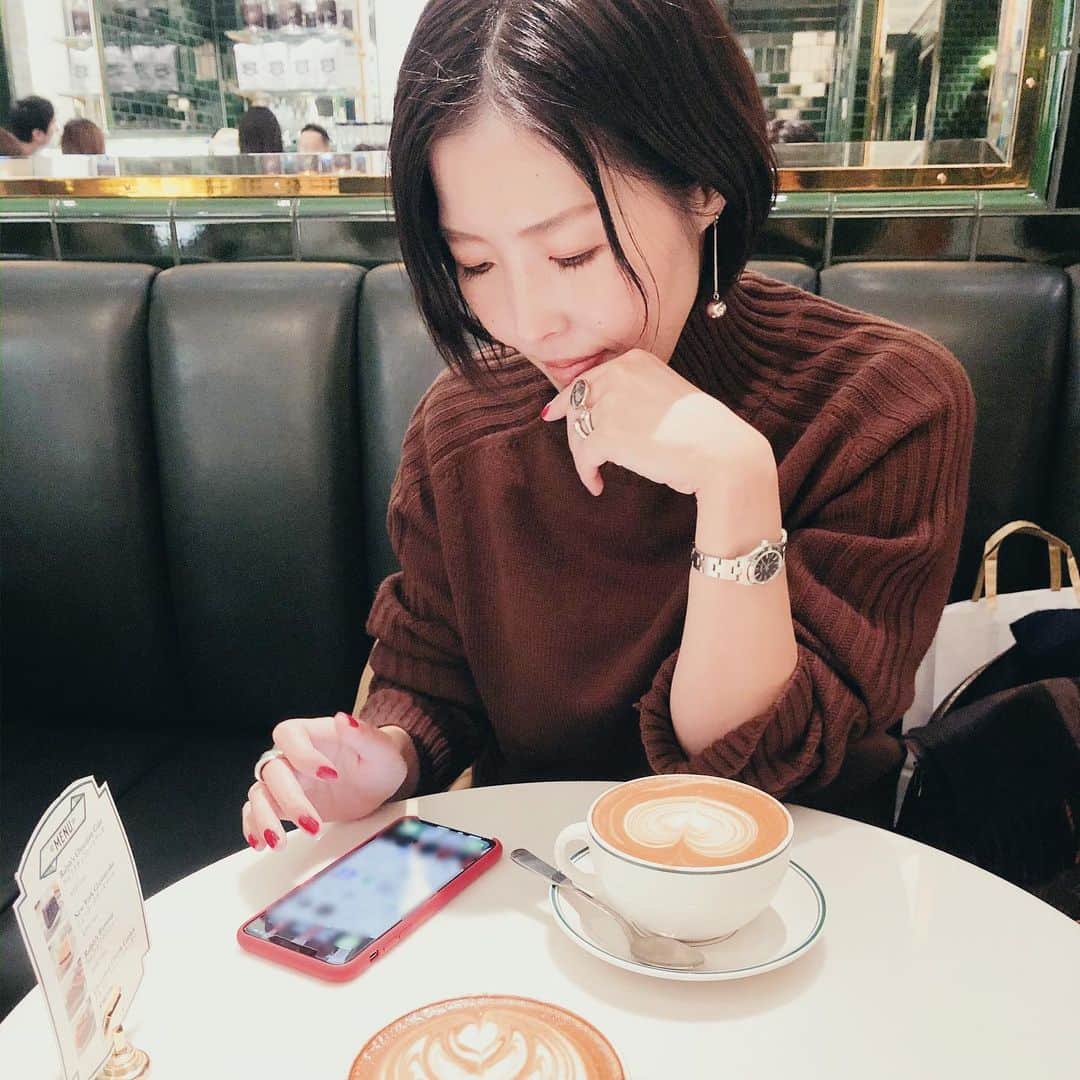 ai.takahashi328のグルメインスタ