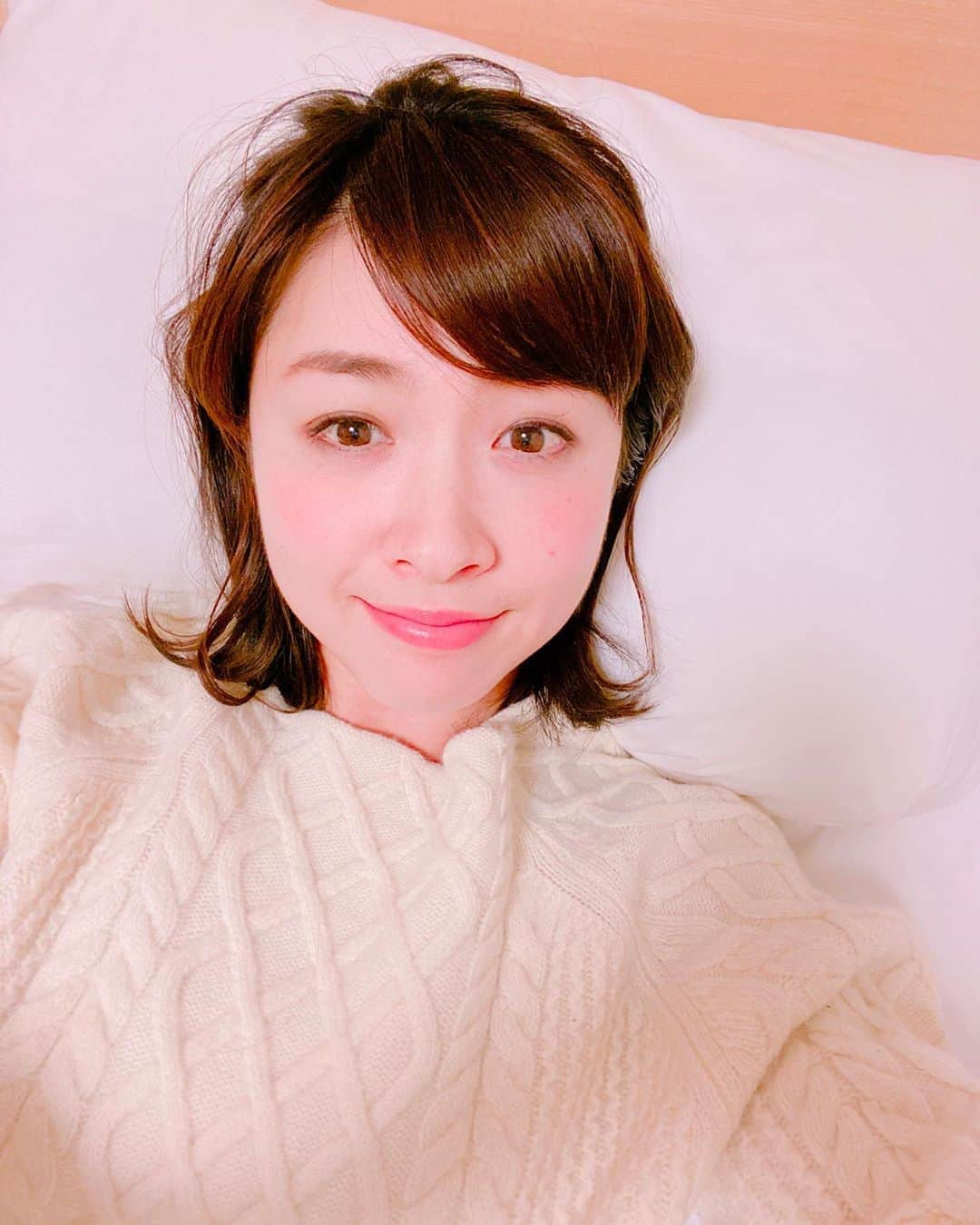 黛英里佳さんのインスタグラム写真 - (黛英里佳Instagram)「お知らせです‼︎﻿ ﻿ 明日24日(金)から28日(火)までの5日間﻿ 東京都葛飾区にあるイトーヨーカドーアリオ亀有店にて「ミルクランド北海道フェア」を開催😊✨﻿ ﻿ ﻿ チーズ、牛乳、ヨーグルトなど北海道から約200品目が大集合します🐮💕﻿ ﻿ ﻿ また25日(土)26日(日)2日間限定で、「ナゼ？ナニ？ミルクランド北海道」を同時開催😚﻿ ﻿ ﻿ 私もこちらのイベントに出演します‼︎﻿ ﻿ 両日とも13時〜、15時〜の2回行われますので、皆さまぜひお越しください☺️✨﻿ ﻿ ﻿ お待ちしております😆💕﻿ ﻿ ﻿ #またチーズ買わなきゃ😍#牛乳も😍#マママネージャーは飲むヨーグルトがお気に入り#皆さんもお気に入りを見つけてみてください#牛乳#チーズ#ヨーグルト#ミルクランド北海道#🐮﻿ ﻿ ﻿ ﻿」1月24日 10時41分 - erikamayuzumi_official