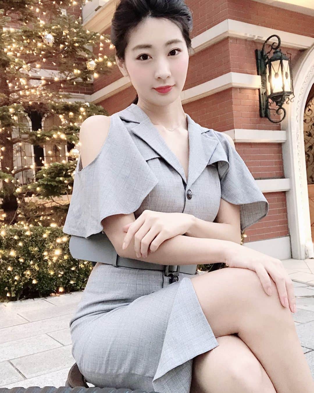 伊藤愛梨のグルメインスタ