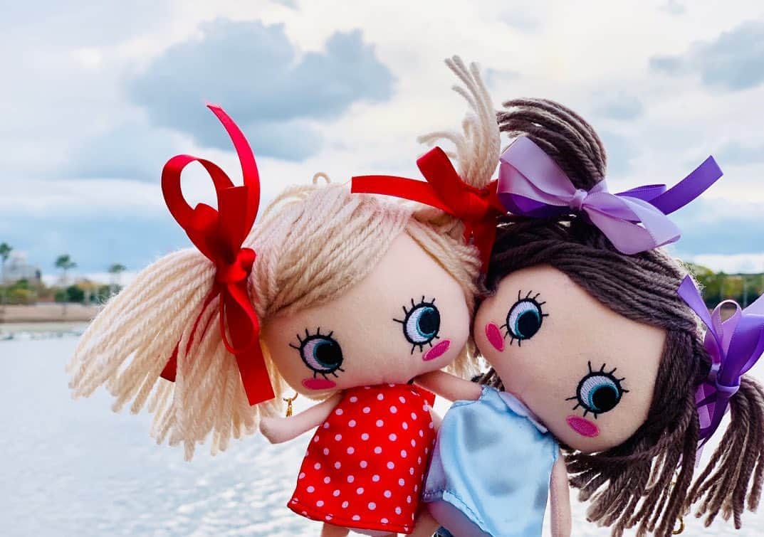 ILEMERのグルメインスタ