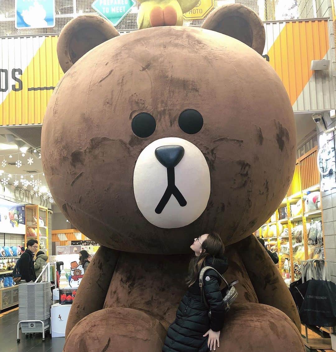 のインスタグラム：「今日で22歳になりました！ 沢山のお祝いメッセージ本当に有難うございます🙇‍♀️ #22歳になりました  #感謝」