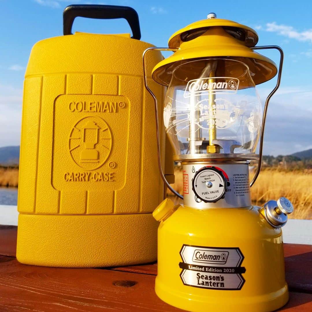 伊勢志摩エバーグレイズのグルメインスタ