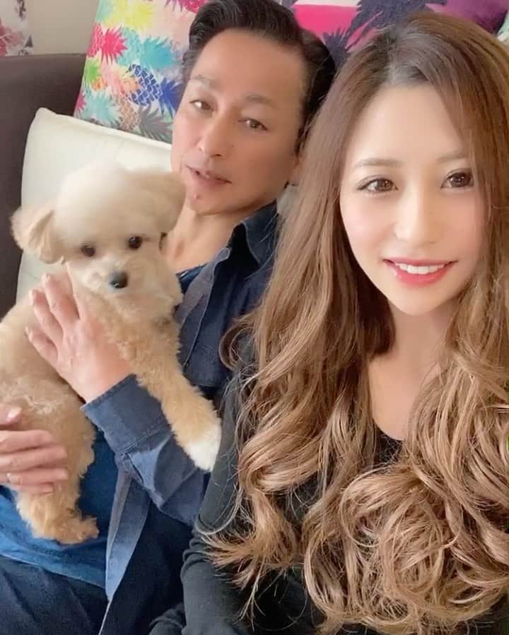 倉松里奈のインスタグラム