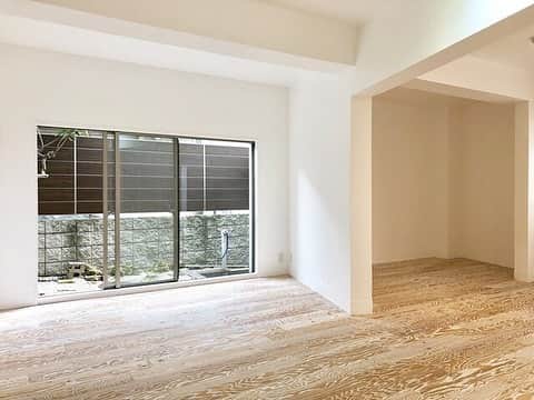 グッドルームのグルメインスタ