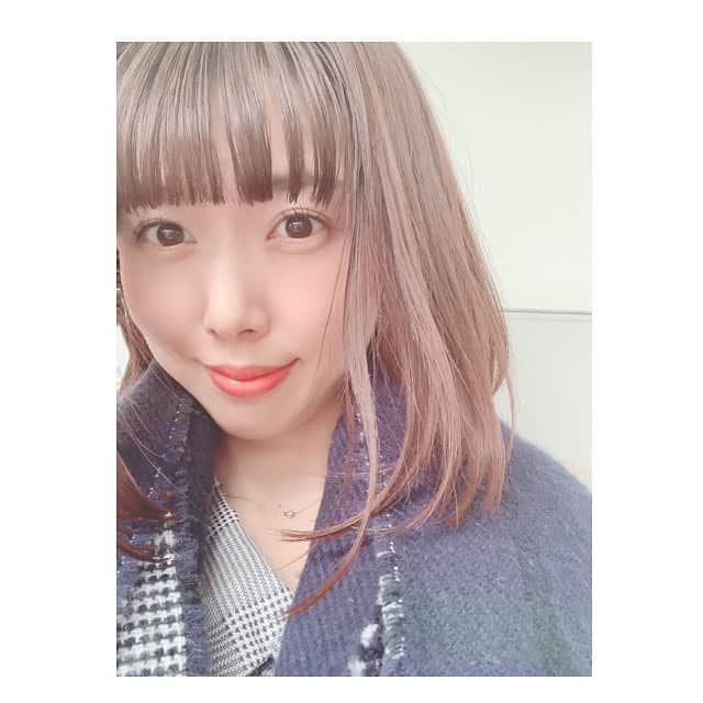 後藤紗亜弥のインスタグラム