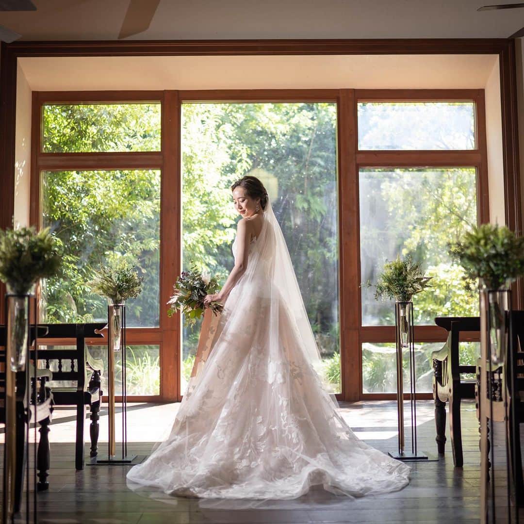 THE SODOH WEDDING OFFICIALのグルメインスタ