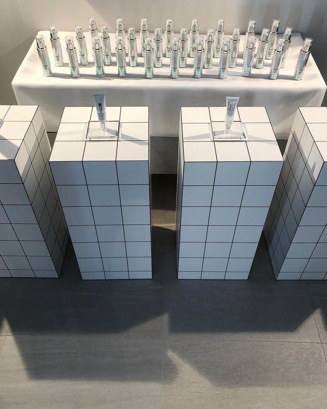 半田麗のグルメインスタ