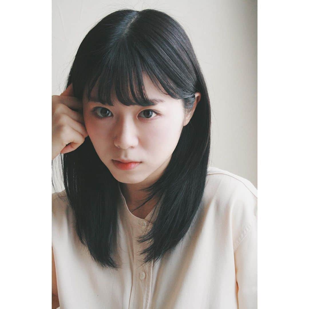 飯田祐真さんのインスタグラム写真 飯田祐真instagram 1月24日 時22分 Yumaiida Official