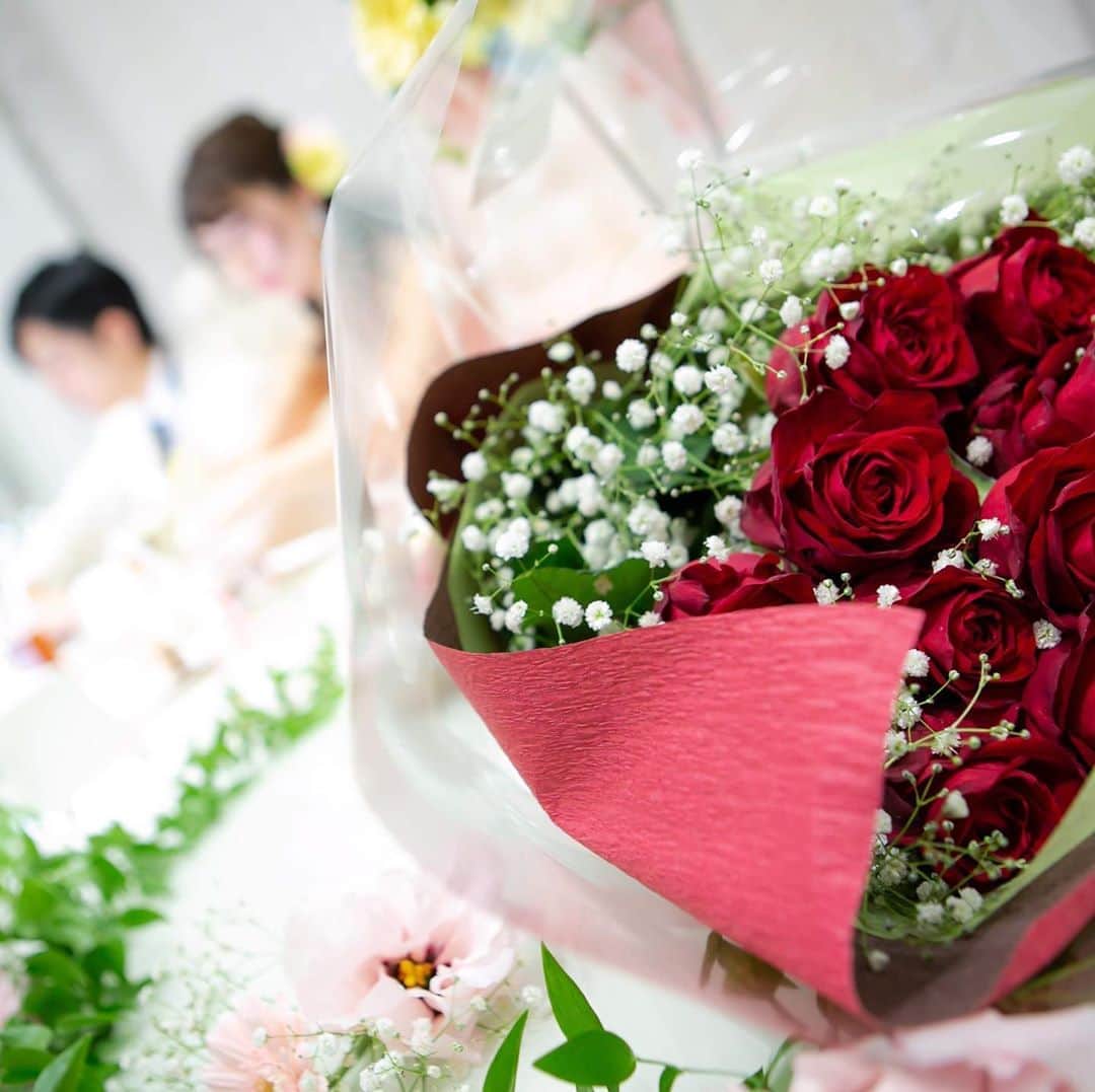 アルカンシエル南青山のグルメインスタ