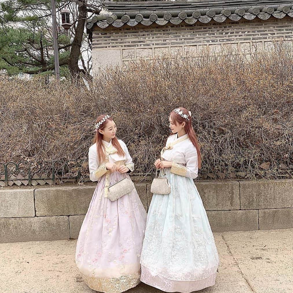 yuukachiのインスタグラム