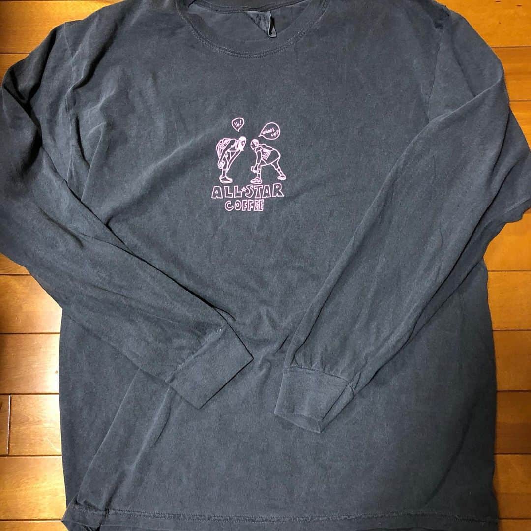 小林拓一郎のグルメインスタ