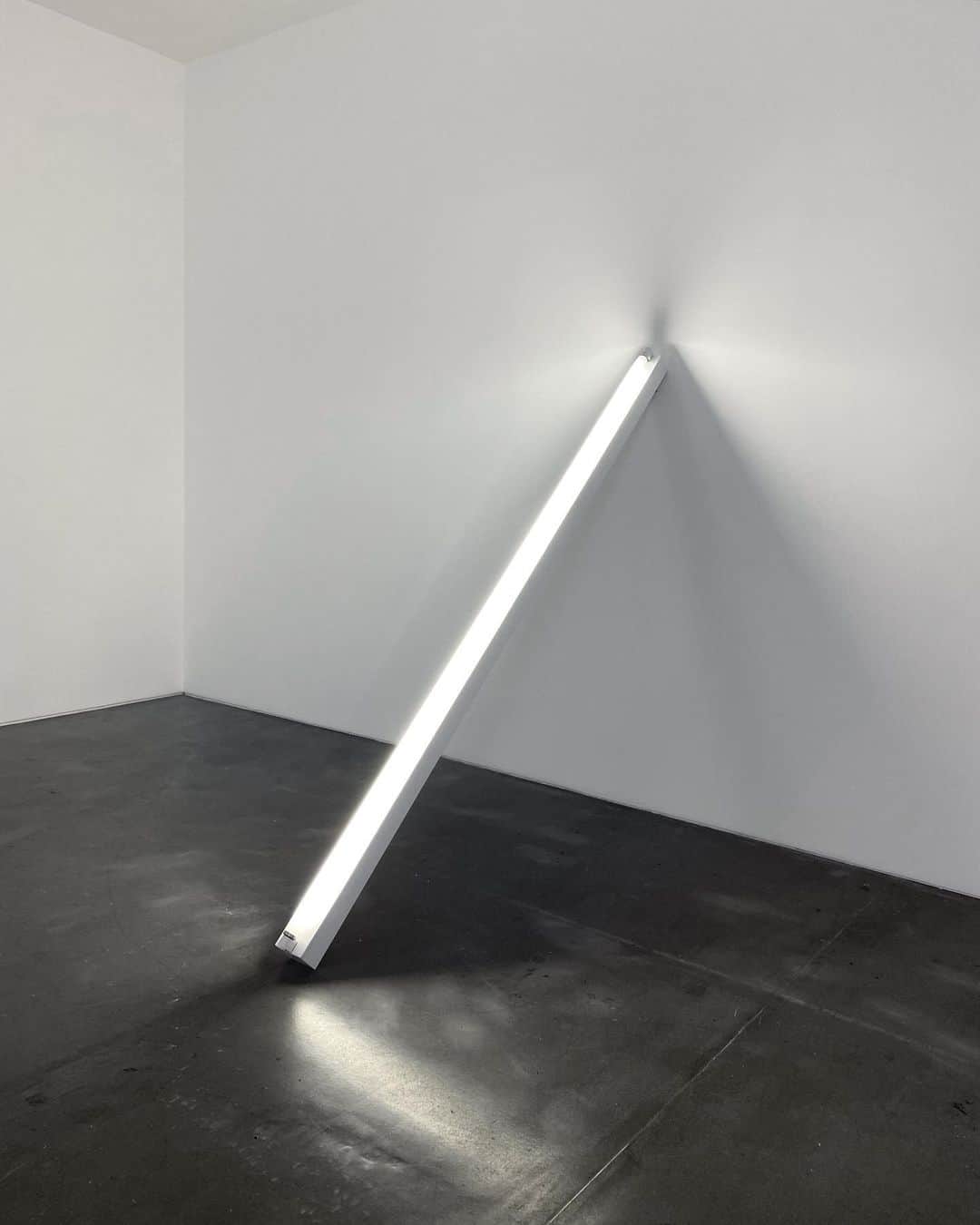 Takayuki Konoのインスタグラム：「#danflavin」