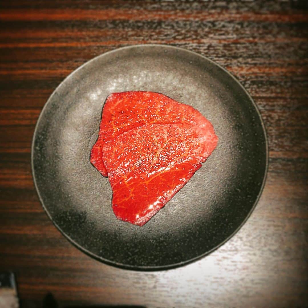 小峰みこのグルメインスタ