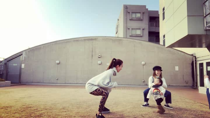 菅井悦子のインスタグラム