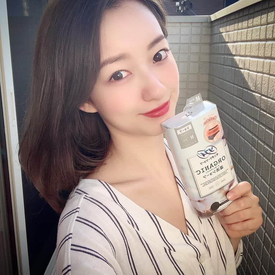 倉田茉美のインスタグラム