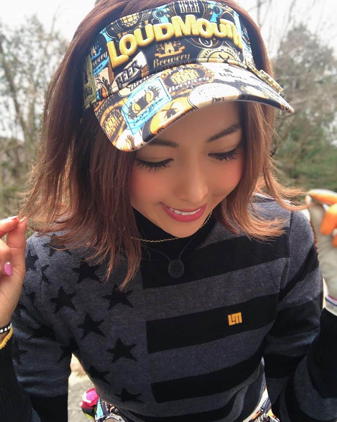 あおい夏海のグルメインスタ