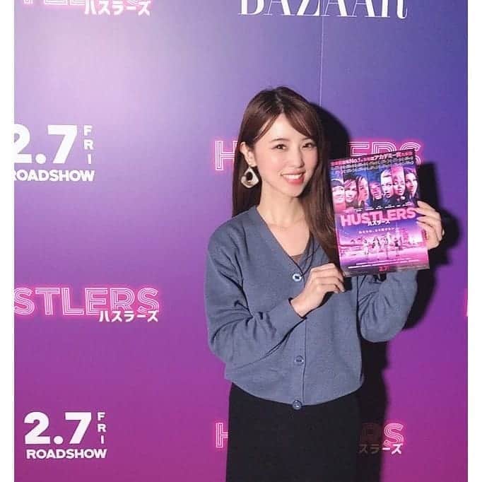 垰智子のインスタグラム