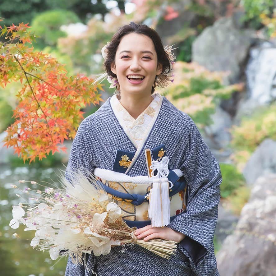 CLAIREのインスタグラム：「1.2月はとってもお得なキャンペーンを実施中なので、前撮り、結婚写真、後撮りなどを検討中の花嫁様は、今がチャンスです！ ・ まずは、お気軽にご希望のスタジオにご相談ください✨ ・ @clairebridalstudio」