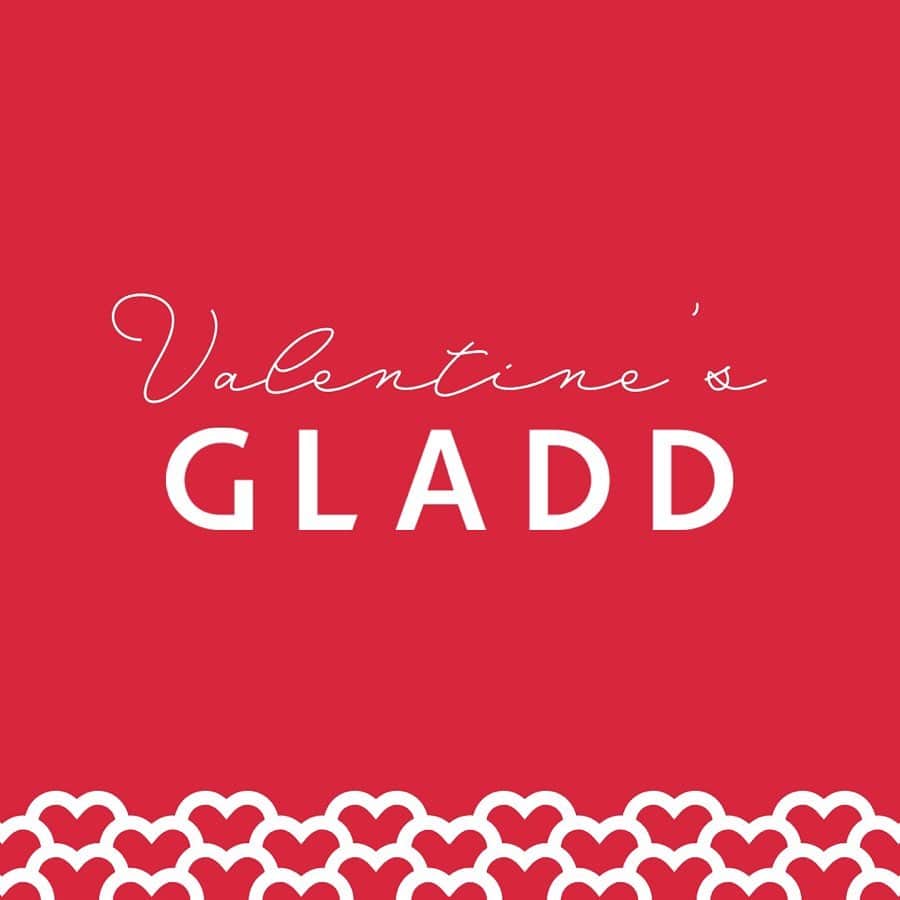 GLADDさんのインスタグラム写真 - (GLADDInstagram)「・﻿ \\ GLADD Valentine's Gift特集開催中❤️//⁠﻿ ﻿ ﻿ GLADDからバレンタインギフトにオススメな アイテムを多彩なブランドアイテムセレクションをご紹介！　﻿ ﻿ 贈る方やジャンルに合わせてお選びいただける、 様々なラインアップをお楽しみください﻿。 ﻿ 男性はもちろん、女性も嬉しいビューティーアイテムや﻿ ライフスタイルアイテムも登場中❤︎﻿ ﻿  男性も要チェックですよ☝️✨﻿ ﻿ ﻿ ﻿ ﻿ ﻿ #バレンタイン #0214 #2020  #gladd #グラッド ⁠﻿ ⁠﻿ ⁠﻿ ﻿ ﻿ ⁠﻿ ___________________________________﻿ ﻿ Valentine's Gift for Mens/women/lifestyle/beauty﻿ セール期間 : 1月29日(水)朝9:00ま﻿ ﻿ ﻿ ﻿ ﻿ ﻿ ﻿ ﻿ ﻿ ⁠﻿ #バレンタイン #いつもありがとう #恋 #逆バレンタイン #チョコ #チョコレート #ママライフ #男の子ママ #ママ #ギフト #バレンタインデー　#gift #バレンタインデー #バレンタインポスト #メンズギフト #香り　#彼氏プレゼント #valentine ﻿ ﻿ ﻿」1月24日 12時47分 - gladd_official