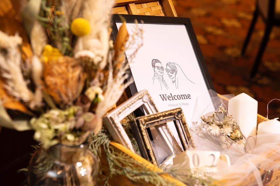 ロイヤルホールヨコハマ【公式サイト】のグルメインスタ