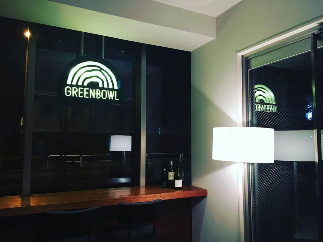 堀内敬子のグルメインスタ