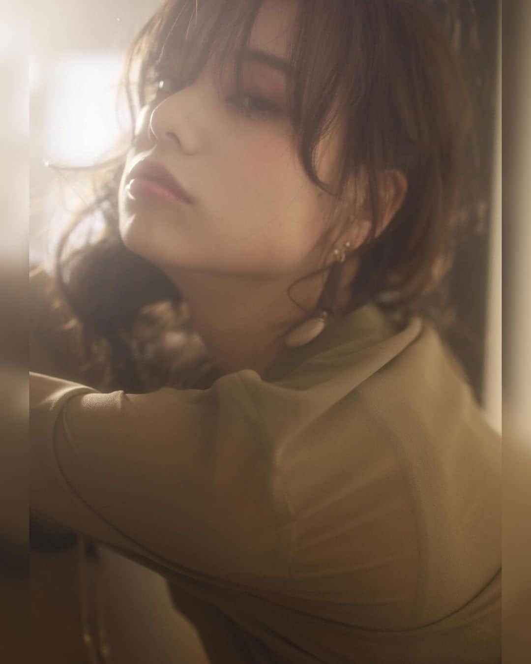 TANAKA SAKi 田中紗貴のインスタグラム