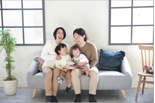 Miho Tanakaのインスタグラム