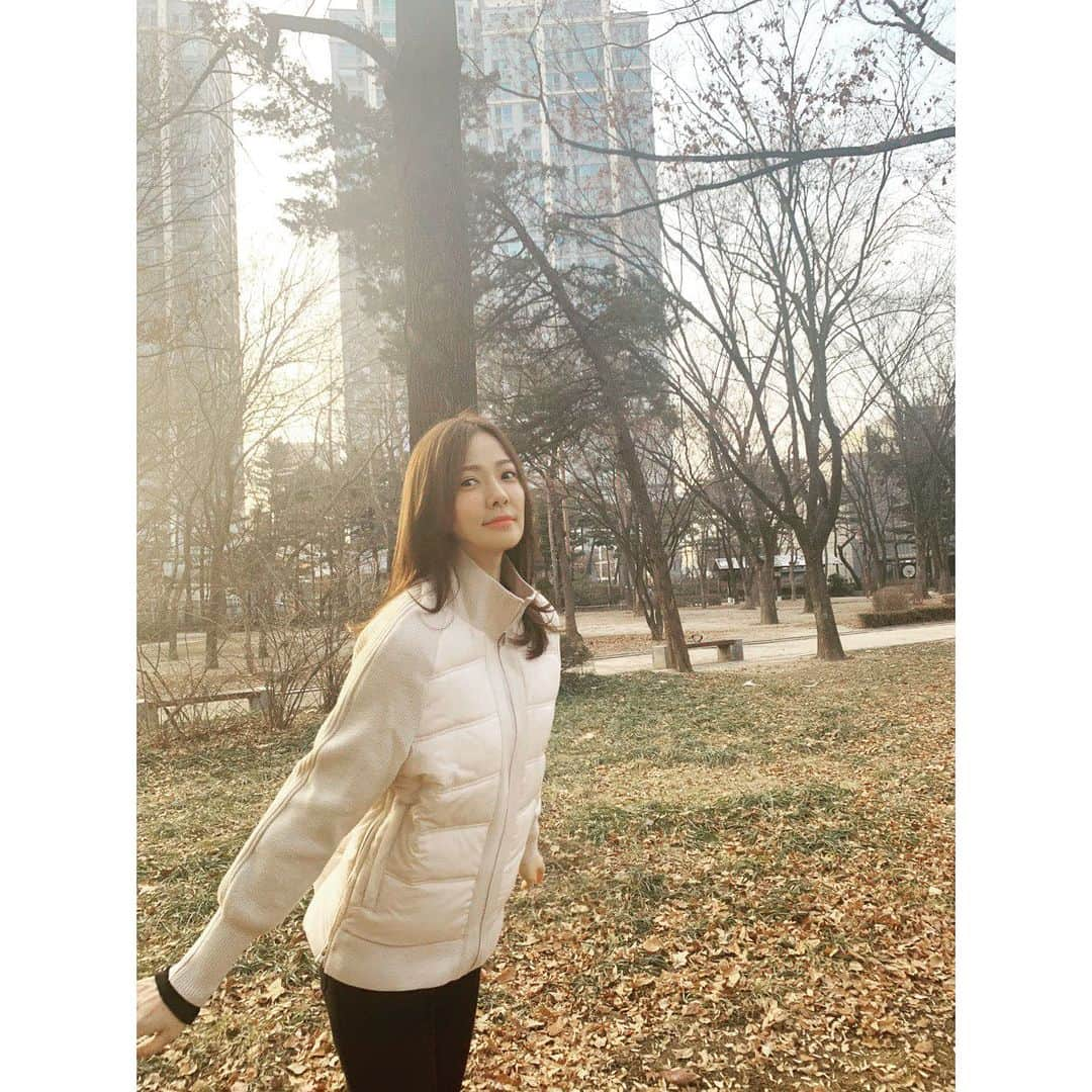 ソン・テヨンさんのインスタグラム写真 - (ソン・テヨンInstagram)「: #새해 복 많이 받으세요♥ #lunarnewyear  #ootd#lbl」1月24日 13時09分 - sontaeyoung_official