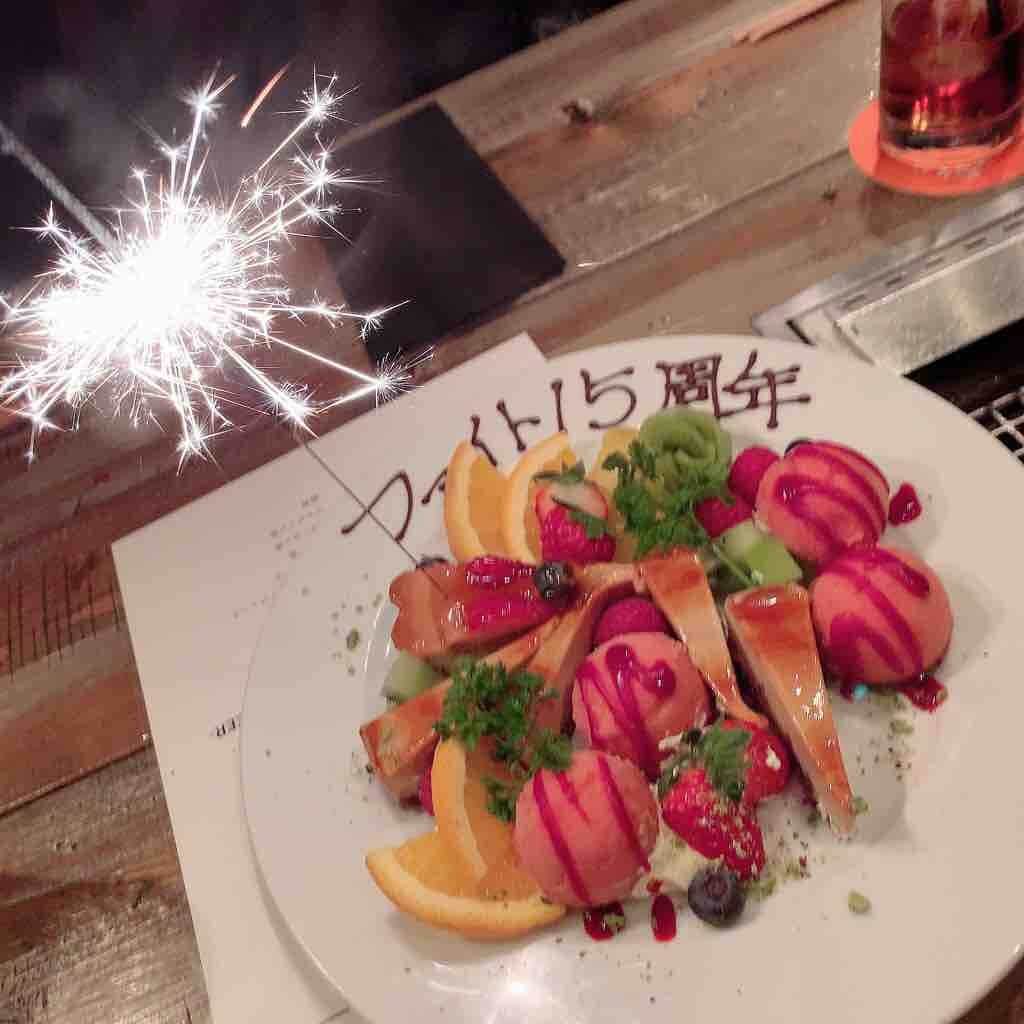 つぼみさんのインスタグラム写真 - (つぼみInstagram)「【つぼみさんTwitterより】﻿ ﻿ つぼみ日記、更新されました！ : ☆ファイト☆﻿ ﻿ #つぼみ﻿ #つぼみん﻿ #つぼみたん﻿ #AV女優﻿ #sexy女優﻿ #エクセリア﻿ #MOODYZ ﻿ #WANZ ﻿ #Tsubomin﻿ #ワンズファクトリー﻿ #ロリータ﻿ #サディスト﻿ #マゾヒスト﻿ #Tsubostagrazm﻿ #fanstagram﻿ #ロリ界の神﻿ #ぼみつ﻿ #アダルトビデオ﻿ #可愛い﻿ #女神﻿ #セクマイ﻿ #コスプレ﻿ #コスプレイヤー﻿ #S1﻿ #同人作家﻿ #くつ屋さんのおはなし﻿ ﻿ ﻿ ﻿ 日記はトップページのURLから－＝≡( ๑´･ω･)」1月24日 13時09分 - tsubomi_photo