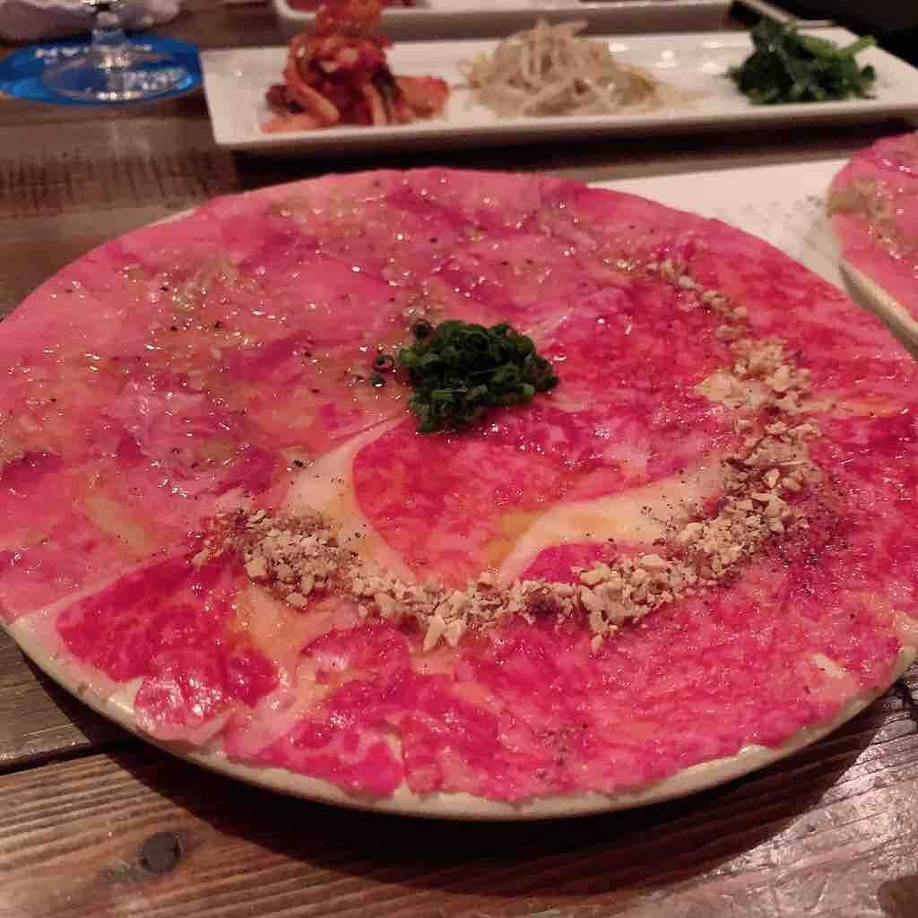 つぼみさんのインスタグラム写真 - (つぼみInstagram)「【つぼみさんTwitterより】﻿ ﻿ つぼみ日記、更新されました！ : ☆ファイト☆﻿ ﻿ #つぼみ﻿ #つぼみん﻿ #つぼみたん﻿ #AV女優﻿ #sexy女優﻿ #エクセリア﻿ #MOODYZ ﻿ #WANZ ﻿ #Tsubomin﻿ #ワンズファクトリー﻿ #ロリータ﻿ #サディスト﻿ #マゾヒスト﻿ #Tsubostagrazm﻿ #fanstagram﻿ #ロリ界の神﻿ #ぼみつ﻿ #アダルトビデオ﻿ #可愛い﻿ #女神﻿ #セクマイ﻿ #コスプレ﻿ #コスプレイヤー﻿ #S1﻿ #同人作家﻿ #くつ屋さんのおはなし﻿ ﻿ ﻿ ﻿ 日記はトップページのURLから－＝≡( ๑´･ω･)」1月24日 13時09分 - tsubomi_photo