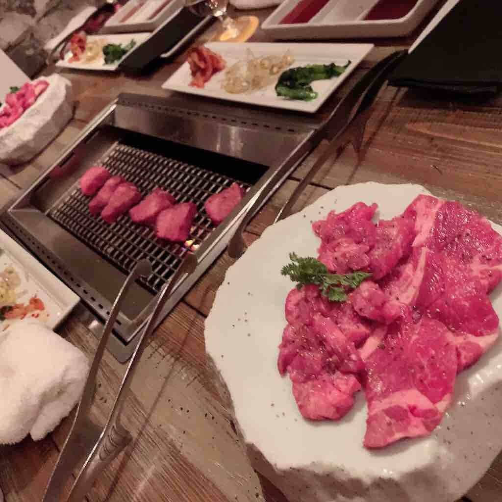 つぼみさんのインスタグラム写真 - (つぼみInstagram)「【つぼみさんTwitterより】﻿ ﻿ つぼみ日記、更新されました！ : ☆ファイト☆﻿ ﻿ #つぼみ﻿ #つぼみん﻿ #つぼみたん﻿ #AV女優﻿ #sexy女優﻿ #エクセリア﻿ #MOODYZ ﻿ #WANZ ﻿ #Tsubomin﻿ #ワンズファクトリー﻿ #ロリータ﻿ #サディスト﻿ #マゾヒスト﻿ #Tsubostagrazm﻿ #fanstagram﻿ #ロリ界の神﻿ #ぼみつ﻿ #アダルトビデオ﻿ #可愛い﻿ #女神﻿ #セクマイ﻿ #コスプレ﻿ #コスプレイヤー﻿ #S1﻿ #同人作家﻿ #くつ屋さんのおはなし﻿ ﻿ ﻿ ﻿ 日記はトップページのURLから－＝≡( ๑´･ω･)」1月24日 13時09分 - tsubomi_photo