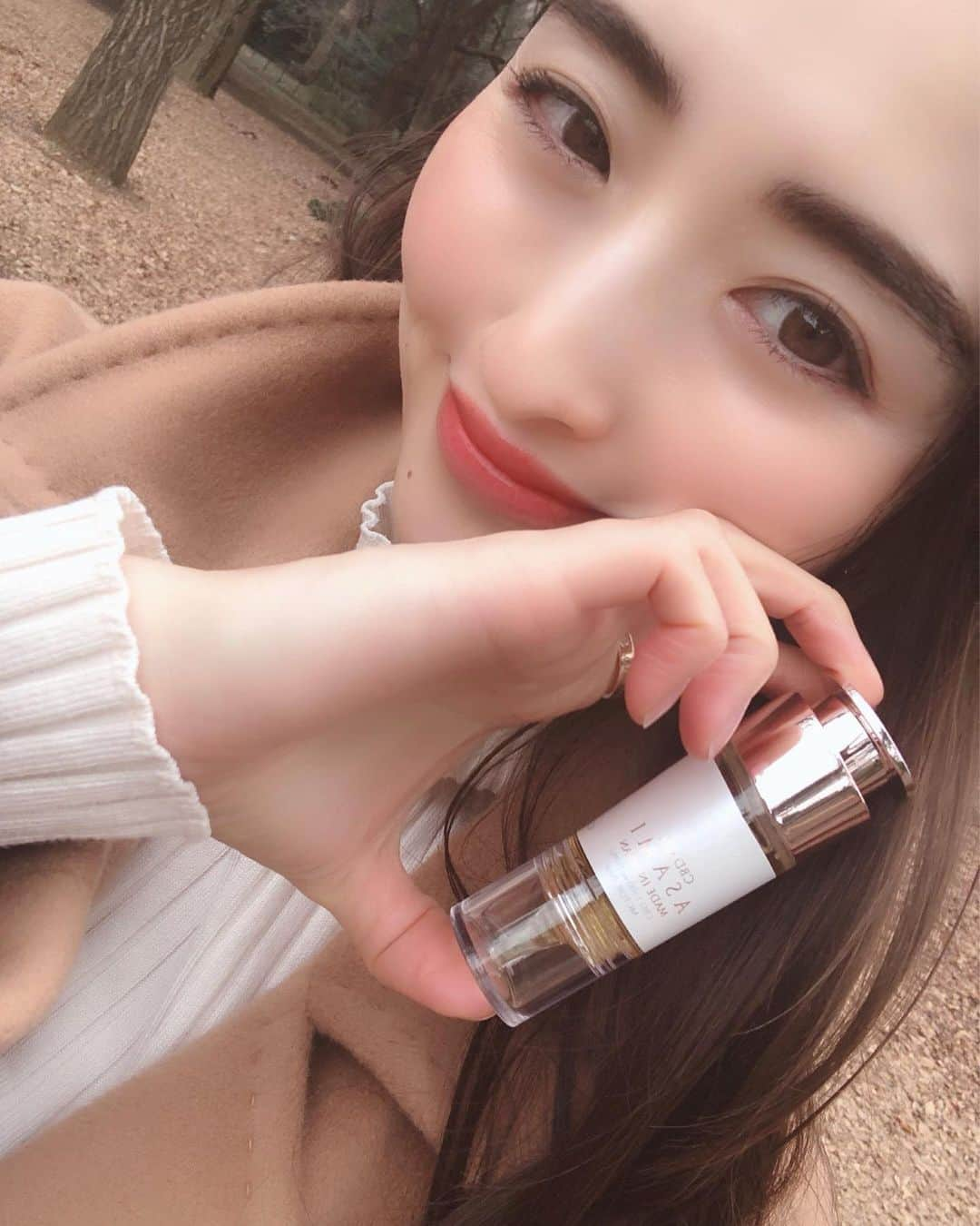 齊藤家澄のインスタグラム