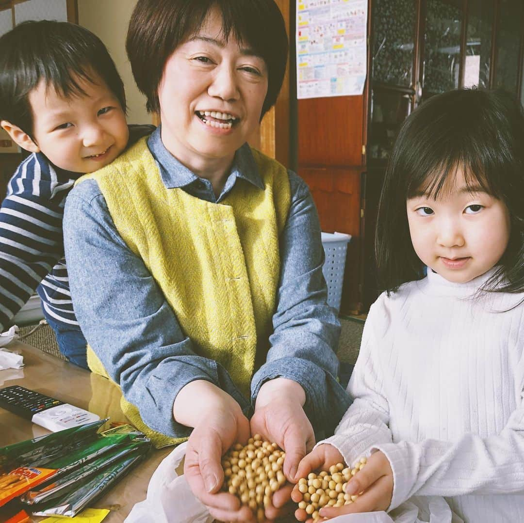 田中菜月のインスタグラム