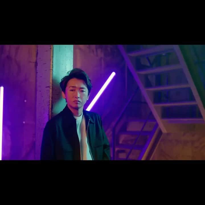 嵐（ARASHI）のインスタグラム