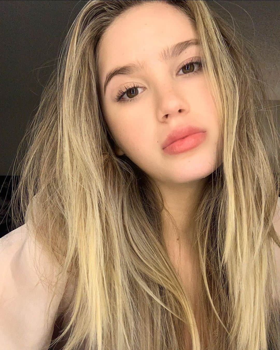 カイラ ケンディさんのインスタグラム写真 カイラ ケンディinstagram I Finally Posted Something 1月24日 14時12分 Kylakenedy