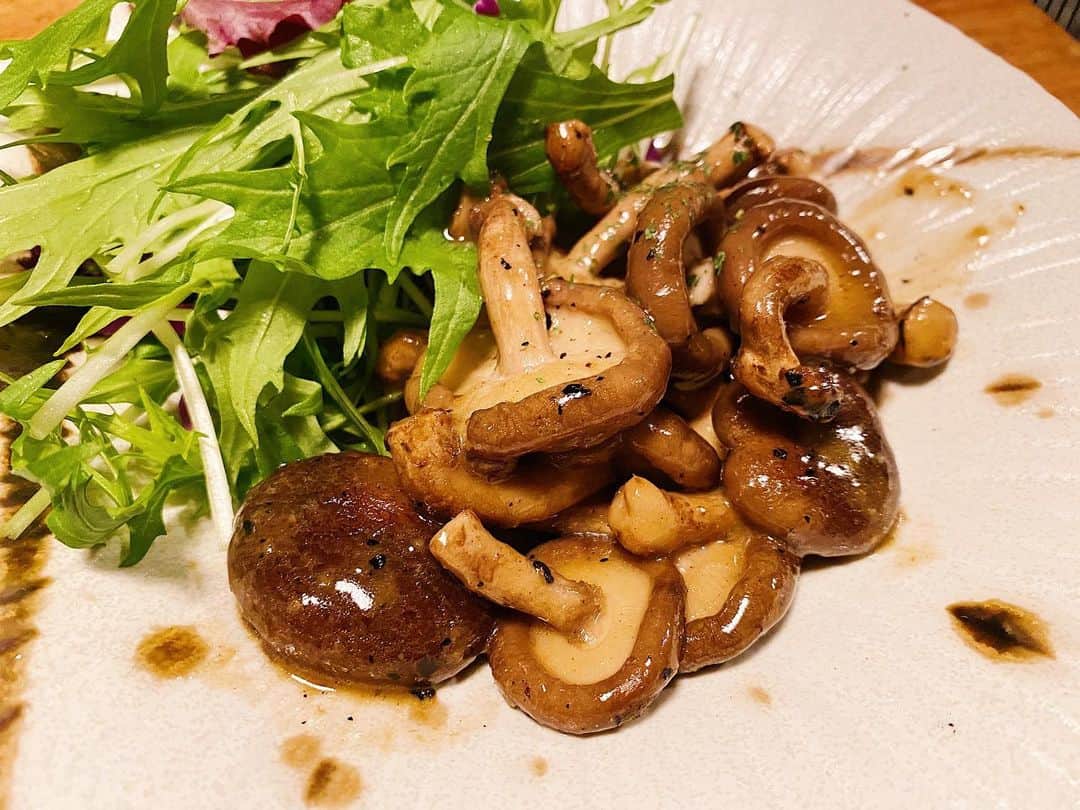 おっきゃがりのグルメインスタ