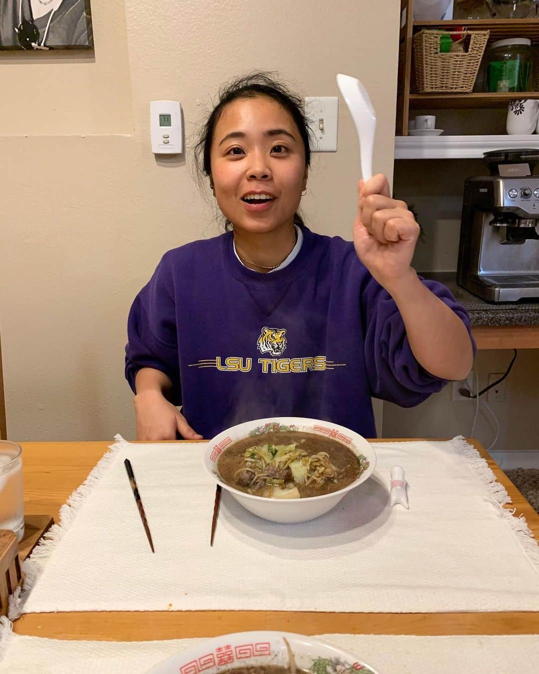 Narumi Shikiyaのインスタグラム