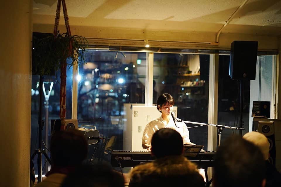 南壽あさ子のグルメインスタ